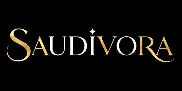 Saudivora